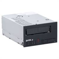 Dell LTO3 FH Internal